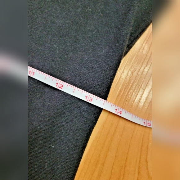 DC Comics Bane t-shirt - Picture 7 of 9